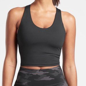 Athleta D-DD Ultimate Crop